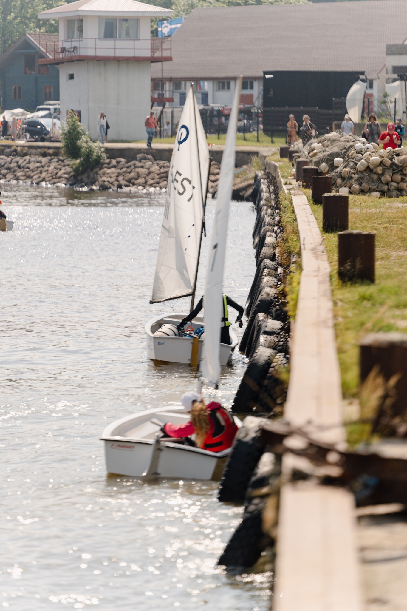 518087293 3667733590026051 1725036370668529383 N