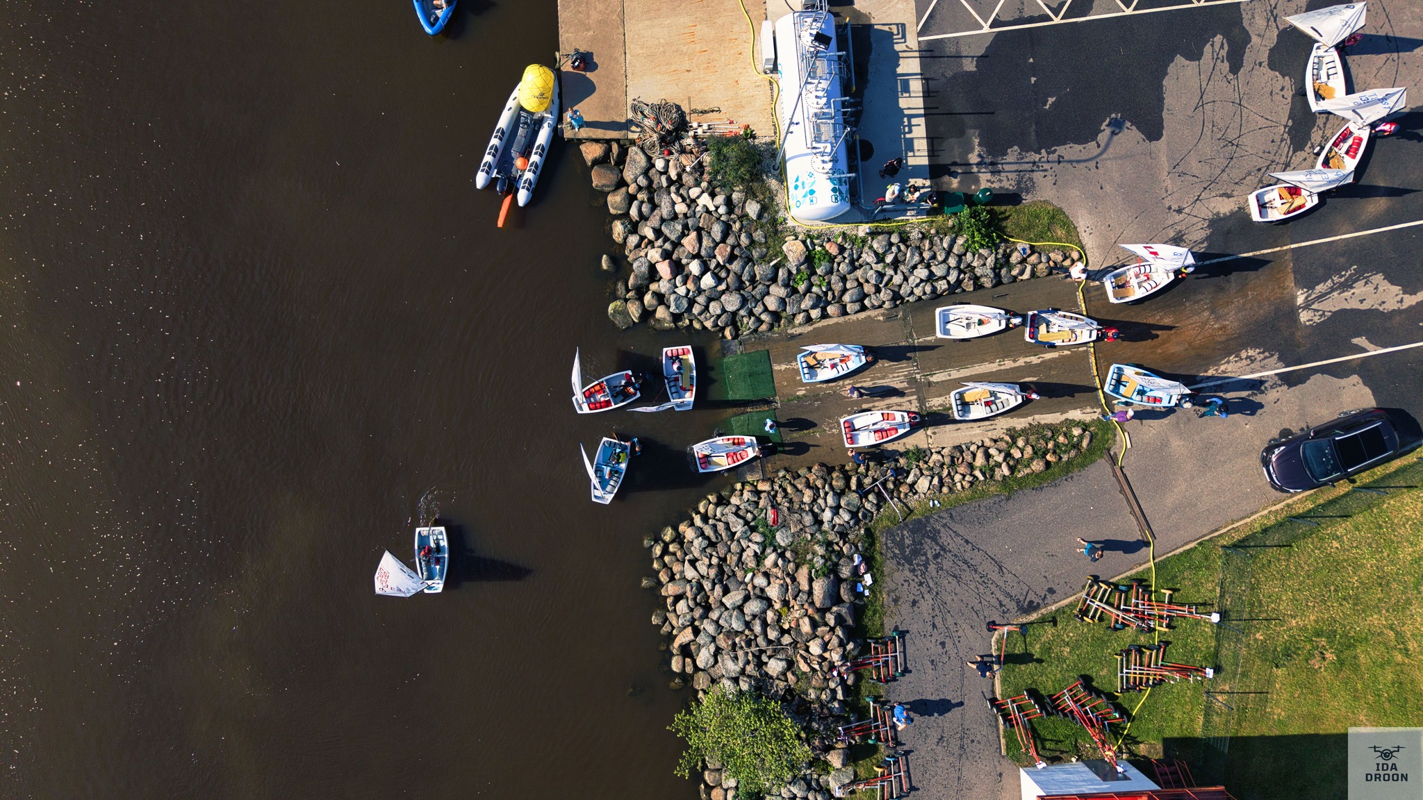 518384416 3667736090025801 3677414717645908033 N