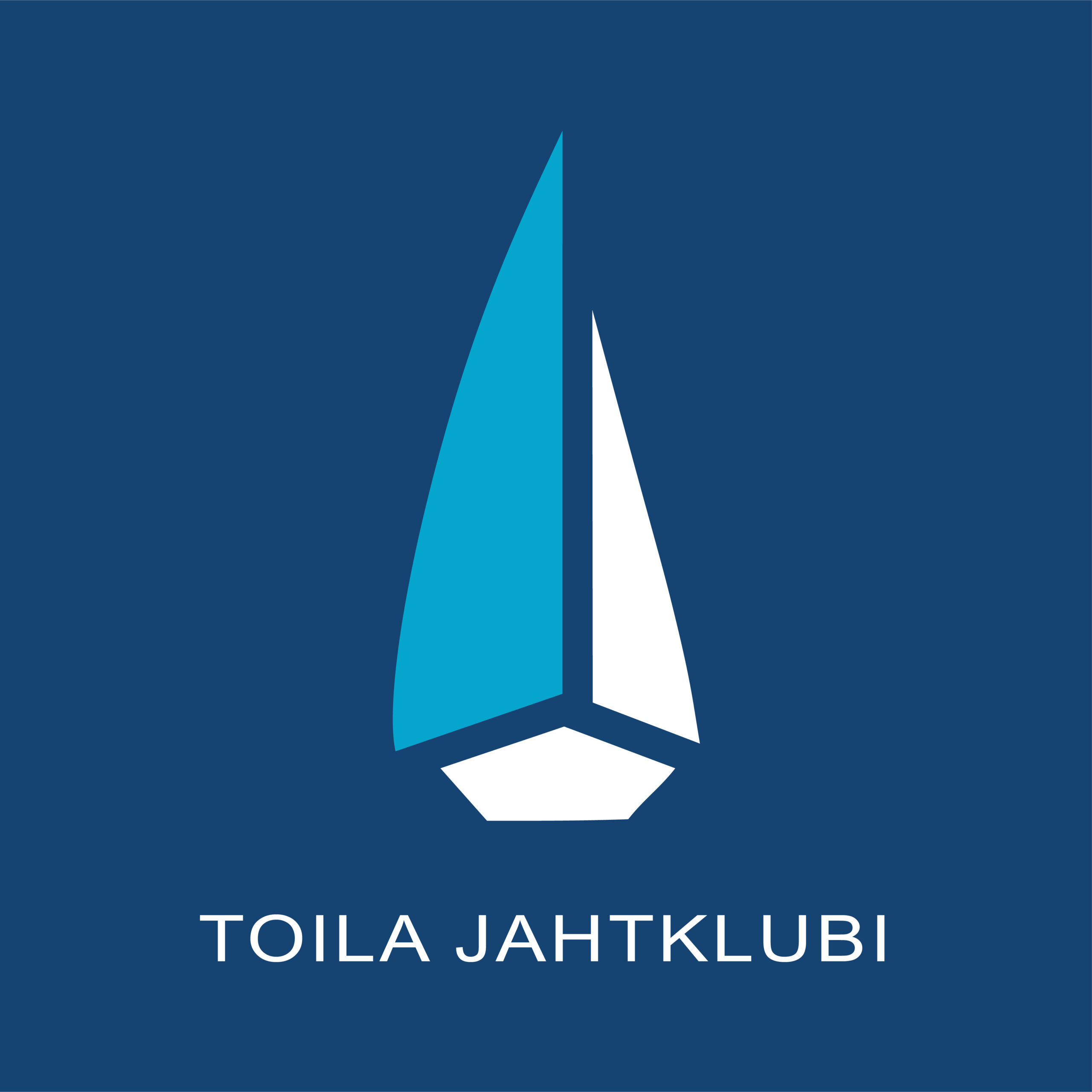 Toila Jahtklubi