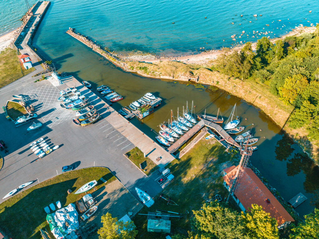 Kalender 2026 3 a.juhkov