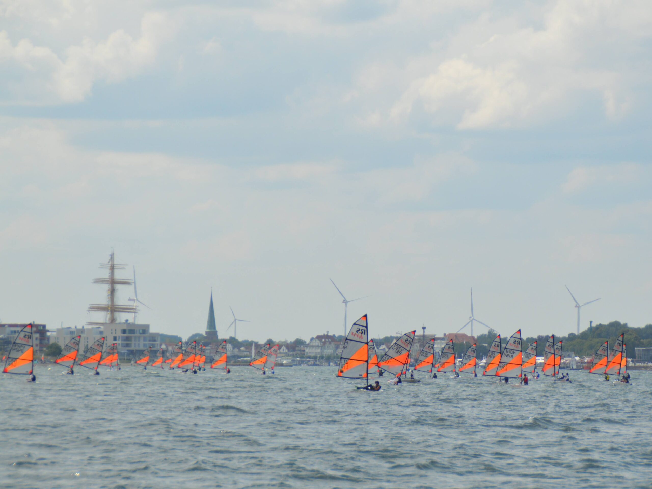 dsc 0939