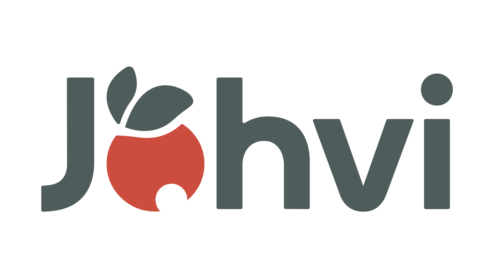 johvi logo peamine@3x